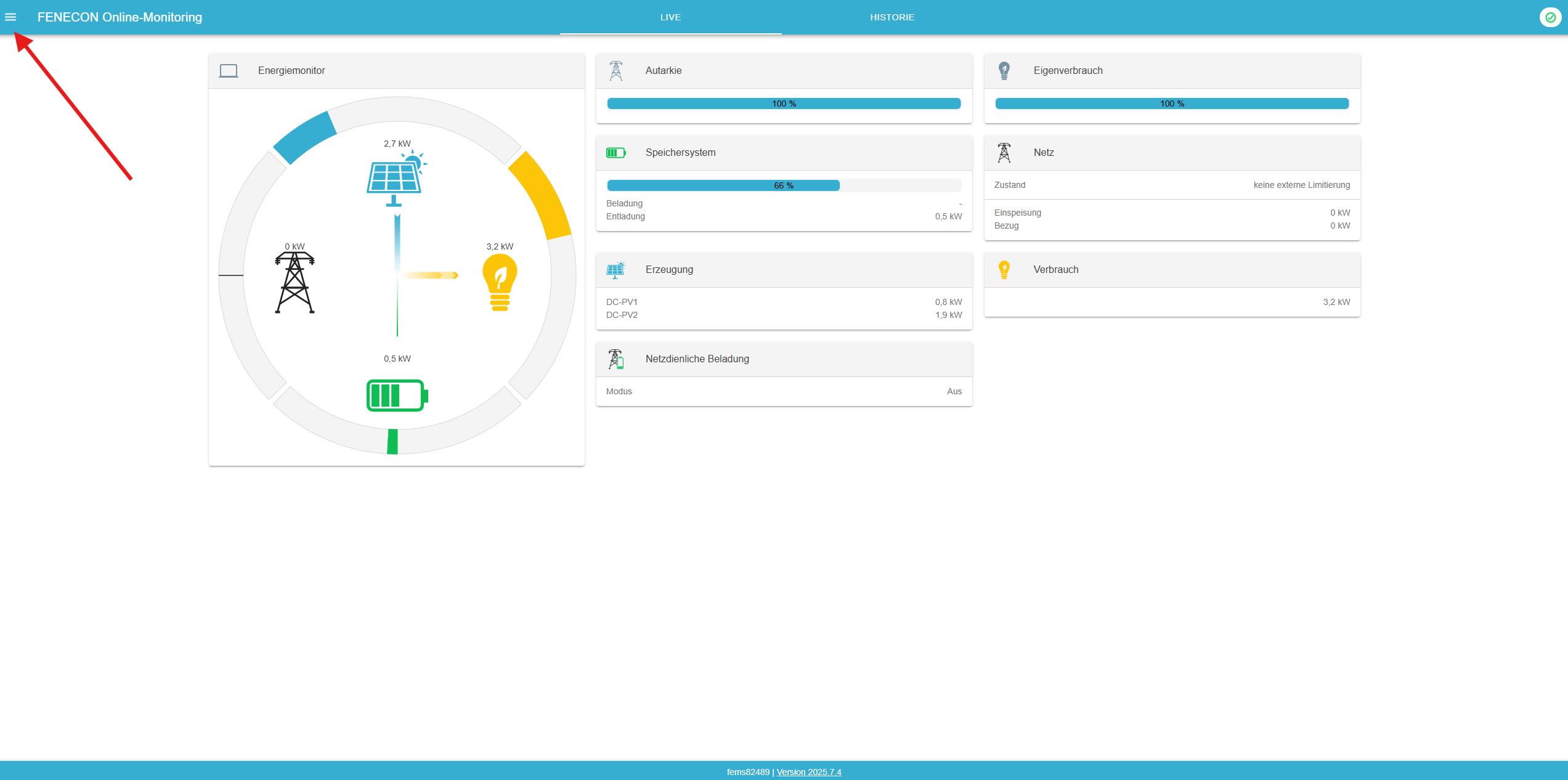 Screenshot 2025-08-05 135039.png